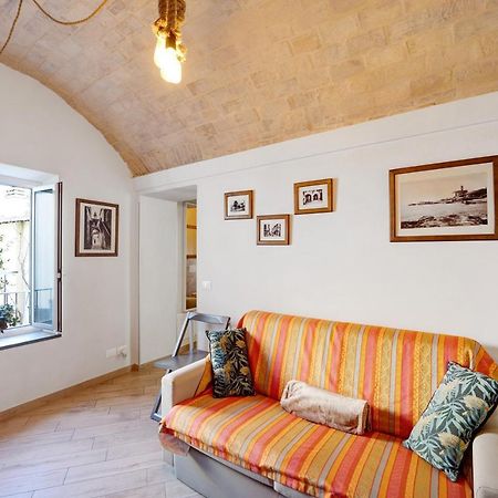 Bordighera Weekend Vacanze E Mare Екстериор снимка